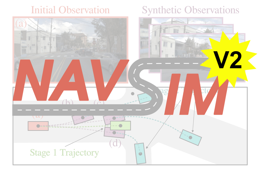 Static Image